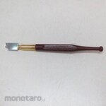 Tokyo Glass Kikai (TGK) Diamond Glass Cutter