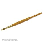 Tokyo Glass Kikai (TGK) Diamond Pen