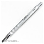 Tokyo Glass Kikai (TGK) Diamond Wedge Space Pen