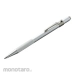 VWR Diamond Scriber