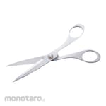 AS ONE Inspection Scissors