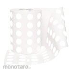 AS ONE Cryopreservation Labels