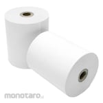 BEL ENGINEERING Label Printer Paper Roll (Pencetak Label)