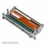 BRADY Printhead (Printhead)