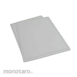 Cole Parmer Vinyl Labels