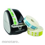 Cryo-Tags Direct Thermal Labels