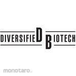 Diversified Biotech Laser Cryo-Babies And Tough-Spots Combo Tube And Spot Labels