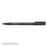 LUMOCOLOR Marker Perm