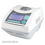 Labnet Multigene Optimax Thermal Cycler