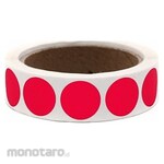 ROLL PRODUCTS Label & Tag Inventory Control (Penanda Kontrol Inventaris)