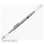 SANSYO Tube checker black