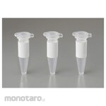 SANSYO Ultra-low temperature waterproof tube seal