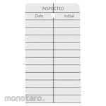 SEE ALL INDUSTRIES General Purpose Safety Inspection Label & Tag