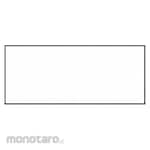 STRANCO INC Blank Write-On Label & Tag