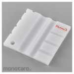 Sanplatec Teleport Guide