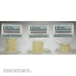 Scienceware Protective Lab-Labeling System Tape