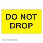 TAPE LOGIC Label Do Not Drop