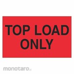 TAPE LOGIC Label Top Load Only