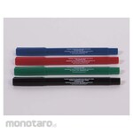 Thermo Fisher Scientific Cryo Marker Set