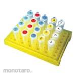 Toho Label Tough Spot Roll Type (Label Tahan Lama)