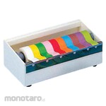 Tokyo Glass Kikai (TGK) Color Tape Cutter Only
