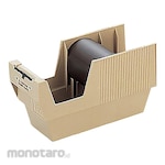 3M Dispenser for Scootch Tape