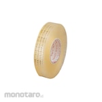 3M Double-Sided Tape Without Release Paper