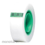 3M Mending Tape Scotch