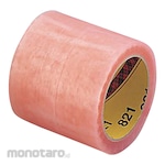 3M Protection Tape