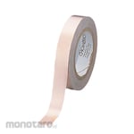 AS ONE Conductive Copper Foil Tape