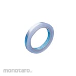 AS ONE Copper Foil Tape