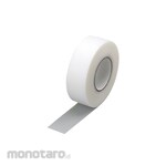 AS ONE Grafting Tape