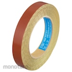 AS ONE High-grade PTFE-impregnated glass cloth tape with backing, HG-6 series