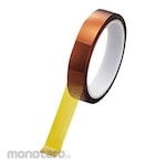 AS ONE Polyimide Adhesive Tape