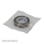 AS ONE Tape Adhesive PTFE Glass Cloth (Isolasi Kain Kaca)