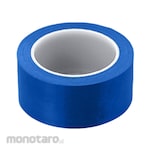 AS ONE Tape Line Marking (Isolasi Garis)