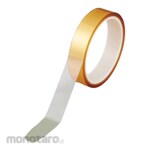 AS ONE Transparent Polyimide Tape