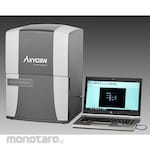CORNING Axygen Gel Documentation System
