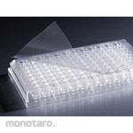 CORNING Universal Optical Sealing Tape
