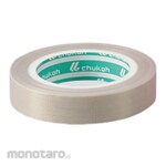Chuko Chemical Industries Adhesive Tape