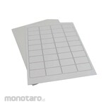 Cole Parmer Multi Roll Tape Dispenser