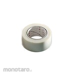 Cole Parmer PTFE Adhesive Tape