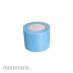 Cole Parmer Tape UHMW-PE Ultra High Molecular Weight (Isolasi)