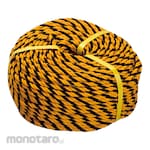 Hayashi Shoji Trail Rope Safety (Tali Pengaman)