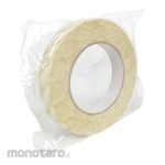 Kartell Autoclave Sterilization Indicator Tape