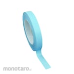 MERCK Tape Labeling Lab (Isolasi Label)