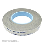 NITTO High Adhesive double Tape