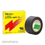 NITTO NITOFLON Adhesive Tape
