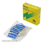 NITTO NITOFLON Glass Adhesive Tape