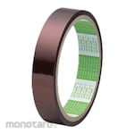NITTO Polyimide Adhesive Tape